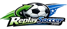 Welcome to the ultimate destination for football fans around the world